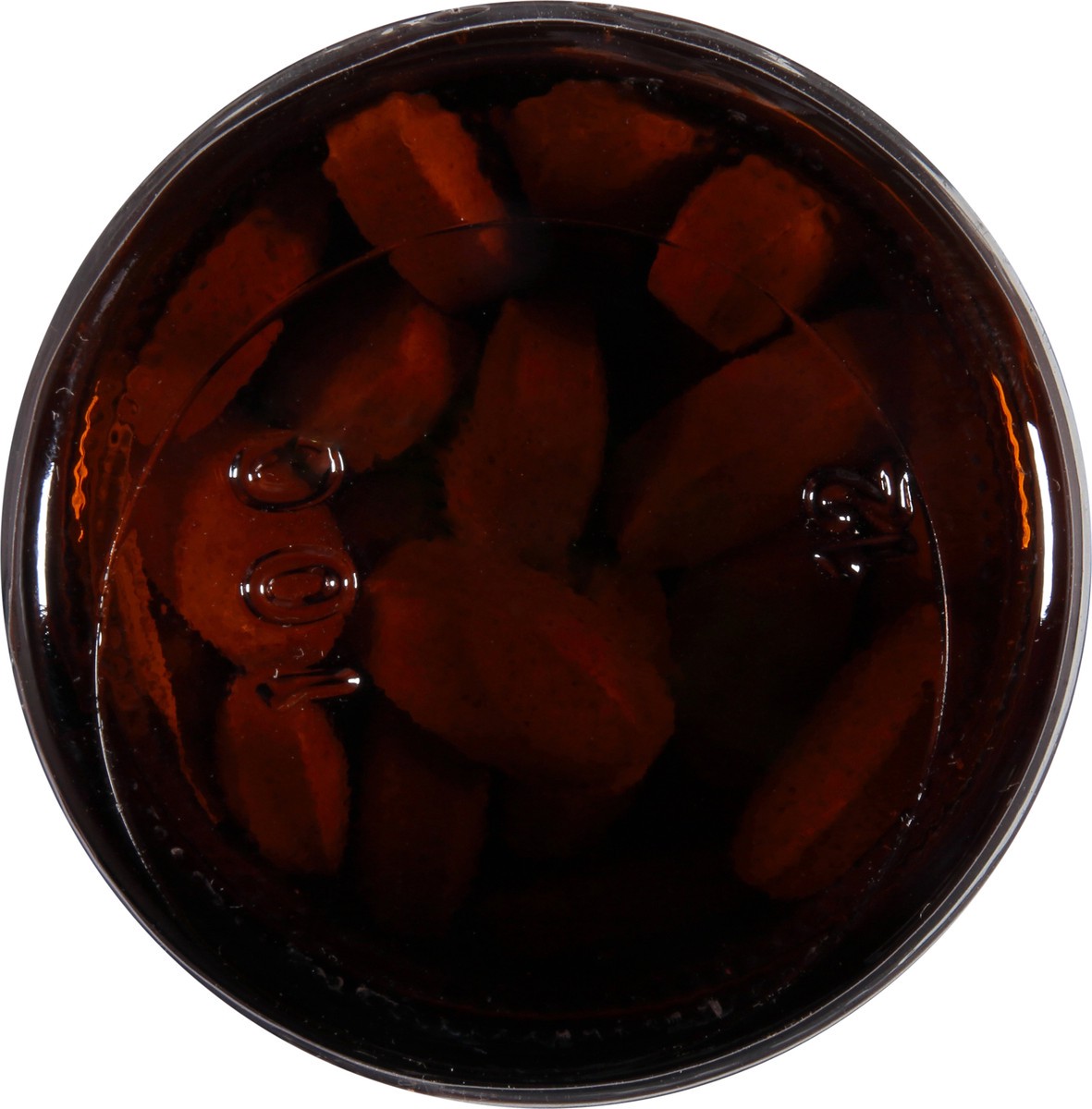 slide 7 of 15, Full Circle Market One Daily Multiple 60 Tablets, 60 ct