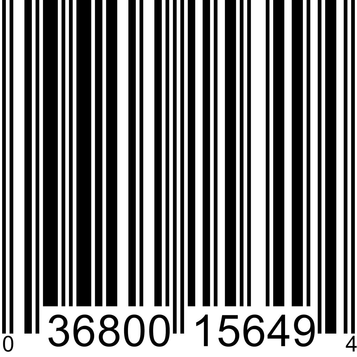 slide 11 of 15, Full Circle Market One Daily Multiple 60 Tablets, 60 ct