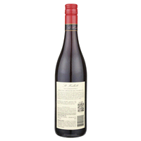 slide 5 of 5, St. Hallett Gamekeepers, 750 ml
