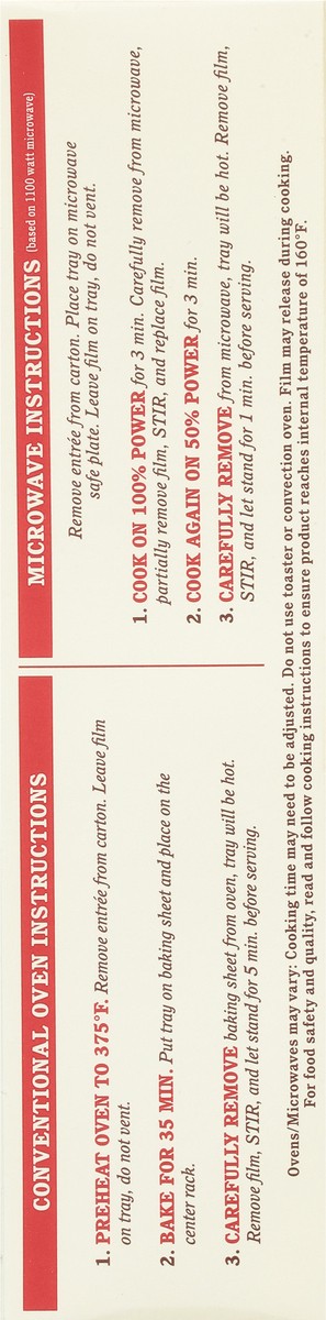 slide 8 of 9, Rao's Homemade Rao's Spicy Italian Sausage Arrabbiata, 9.5 oz