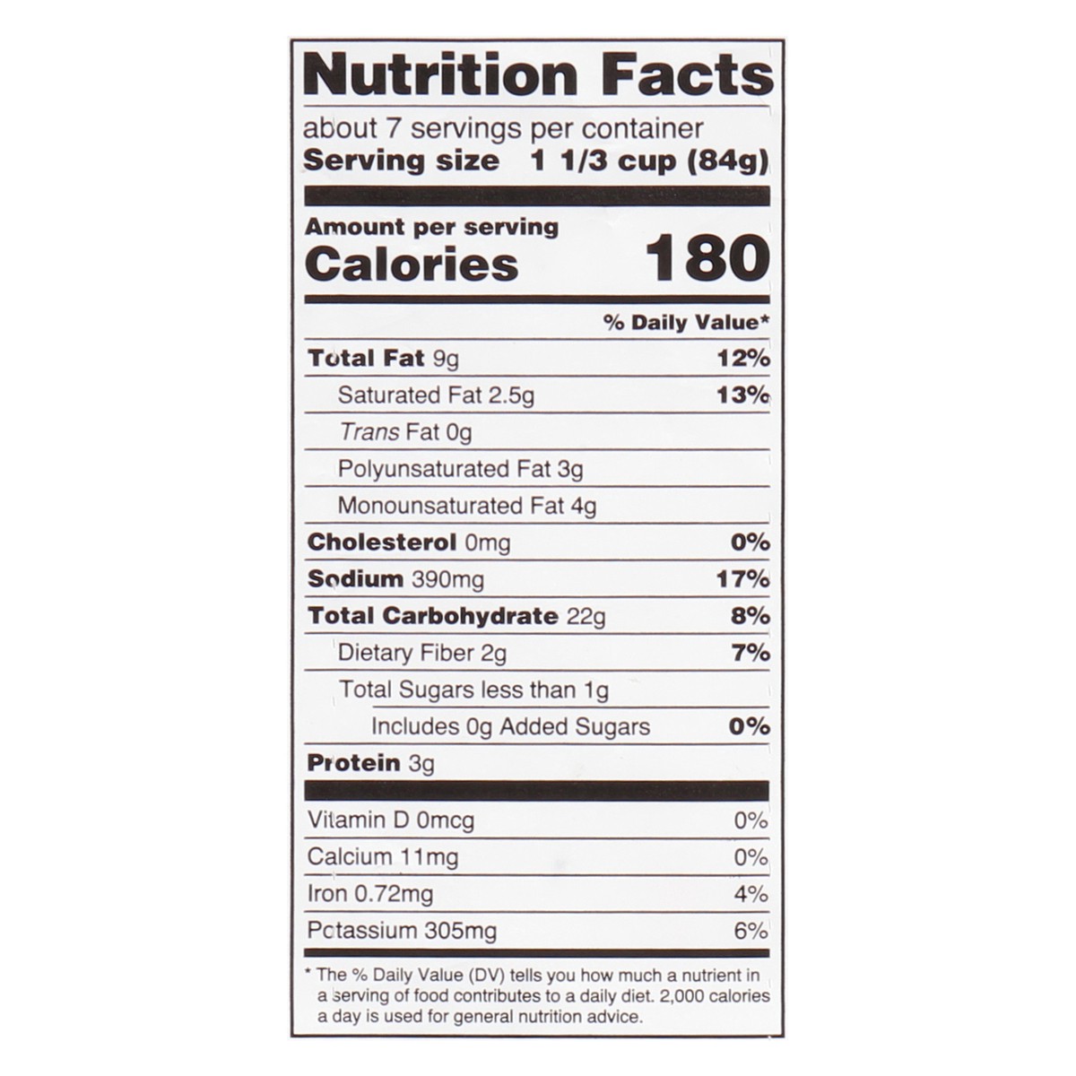 slide 7 of 14, Arby's Curly Fries, Seasoned, 22 oz