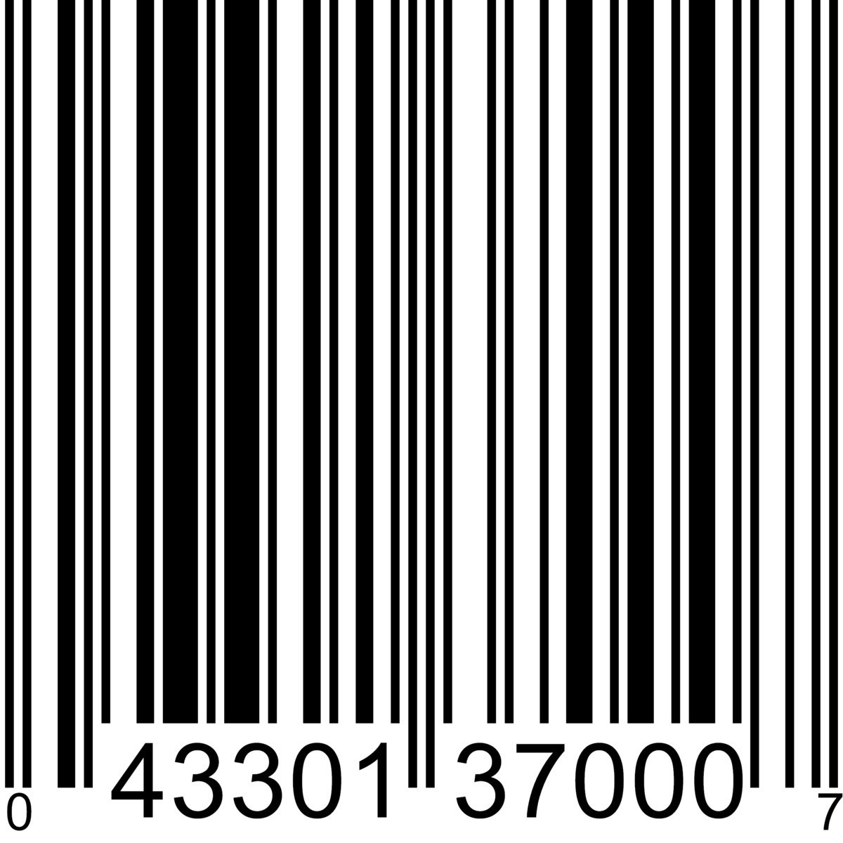 slide 10 of 14, Arby's Curly Fries, Seasoned, 22 oz