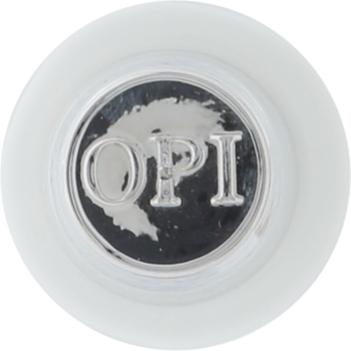 slide 6 of 13, OPI Infinite Shine, Alpine Snow, 0.5 fl oz