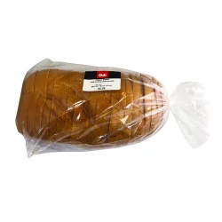 Jerry's Sliced Vienna Bread