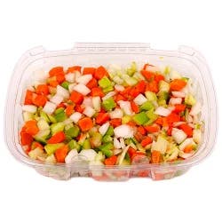 L&B Mirepoix Mix