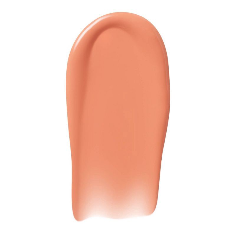 slide 10 of 10, e.l.f. Camo Liquid Blush, Peach Perfect, 0.13 fl oz