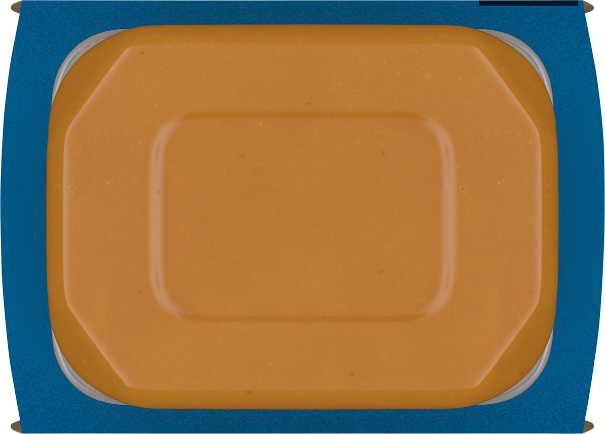 slide 2 of 9, Gerber Stage 2 Baby Food, Pumpkin Puree, 4 oz Tubs (2 Pack), 2 ct