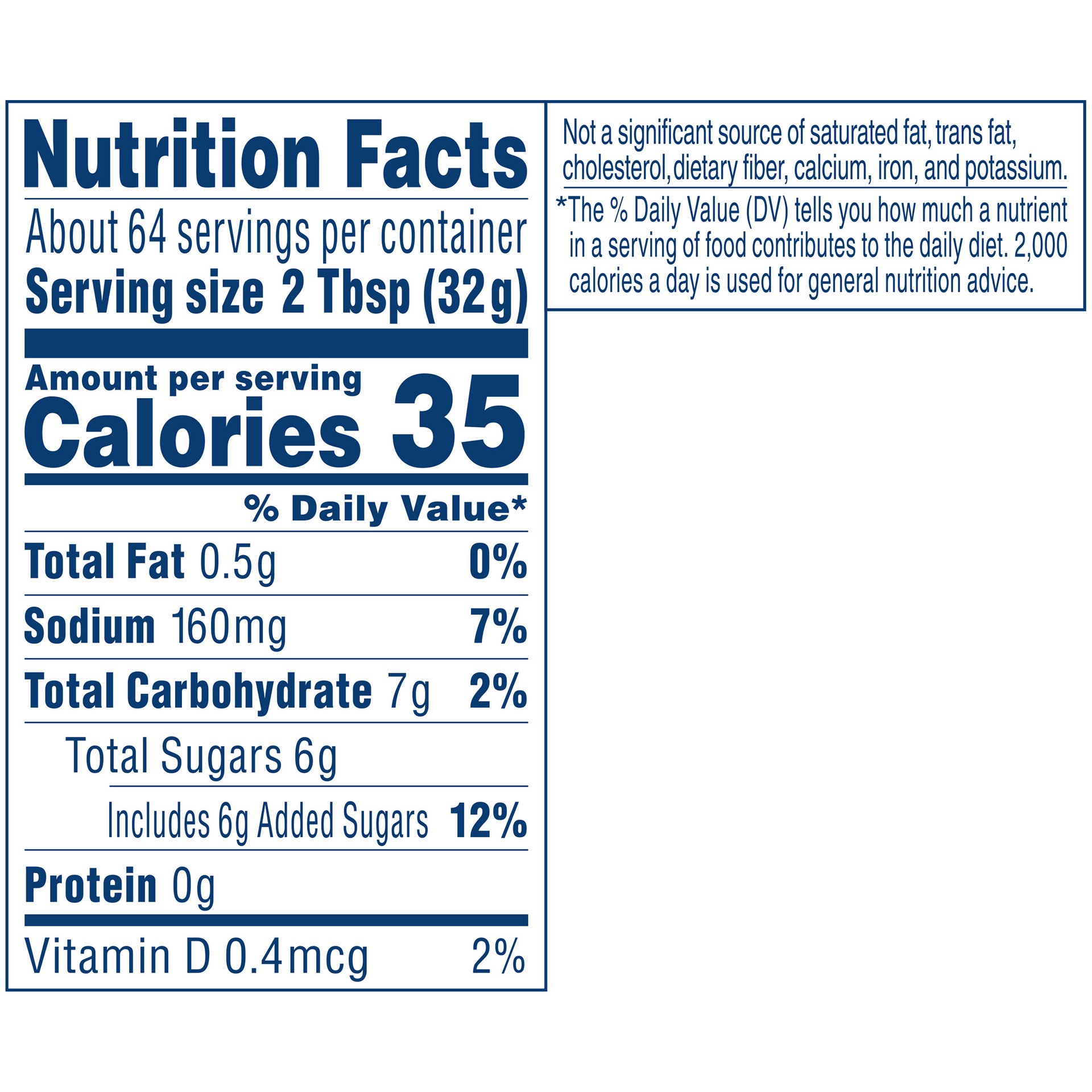slide 2 of 5, Minor's Sweet Sour Sauce .5 Gal Jug, 1/2 gal
