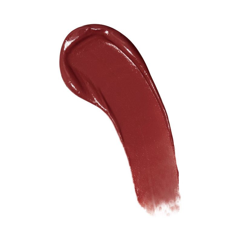 slide 2 of 9, Makeup Revolution Air Blur Matte Liquid Lipstick - Dreamy - 0.11 fl oz, 0.11 fl oz