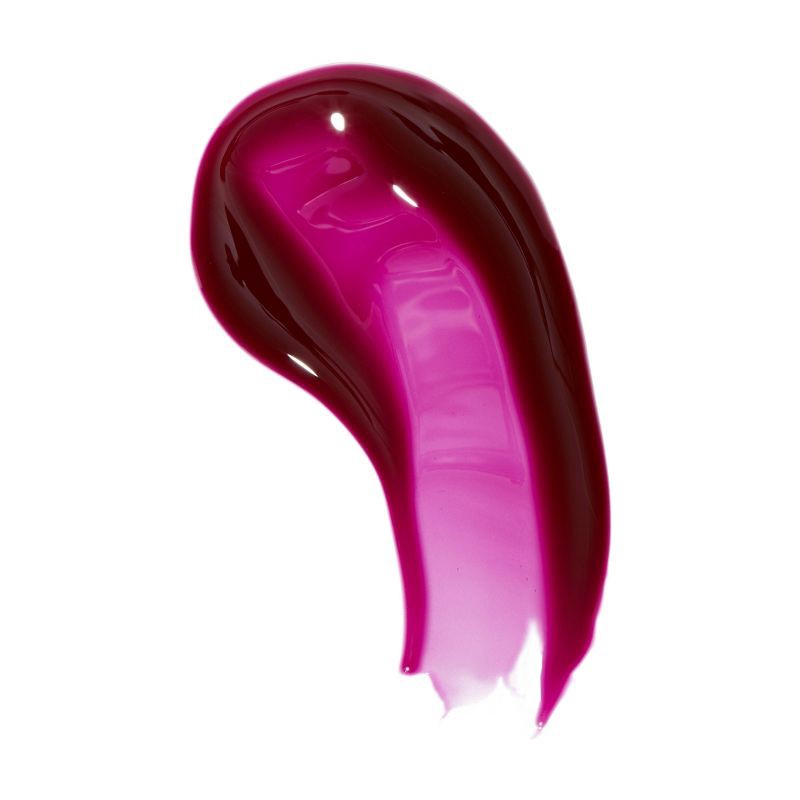 slide 2 of 8, Makeup Revolution Pout Bomb Plumping Gloss - Jelly Berry Mauve - 0.15 fl oz, 0.15 fl oz