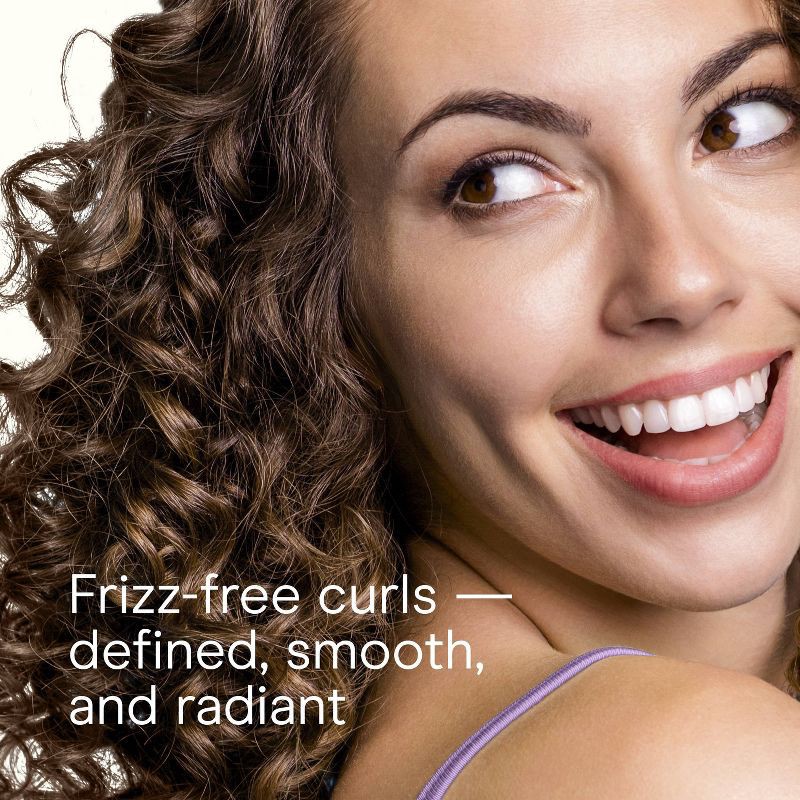 slide 6 of 12, InfinitiPRO by Conair INFINITI PRO CONAIR Folding Digital Dryer, 1 ct