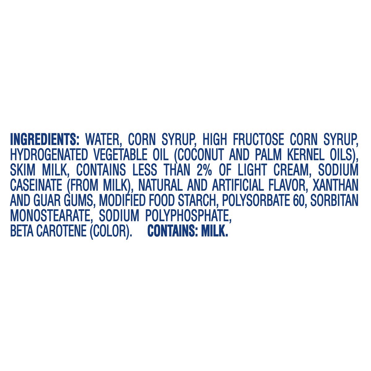 slide 13 of 13, Cool Whip Original Whipped Topping, 8 oz Tub, 8 oz