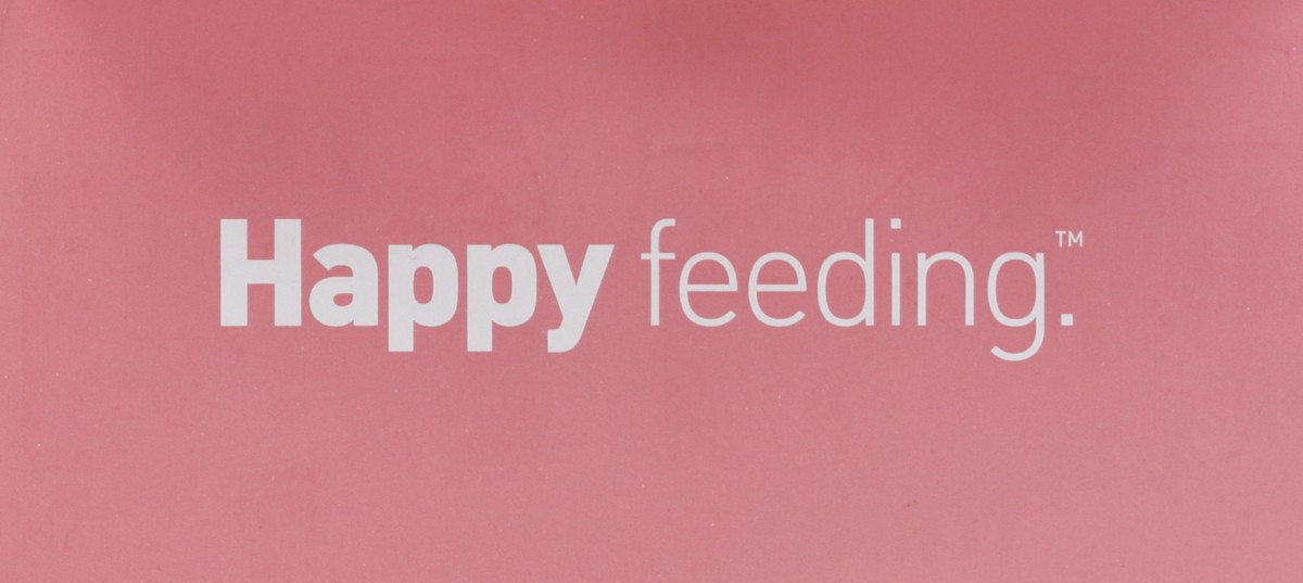 slide 2 of 10, Dr. Brown's Options+ 2 Pack 8 Ounce Anti-Colic Bottle 2 ea, 2 ct