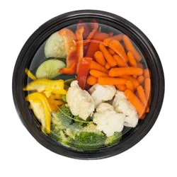 Taylor Farms Mixed Vegetable Bowl