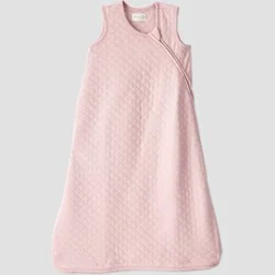 Little Planet by carter's Wearable Blanket - Pink - S