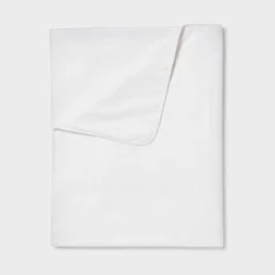 Large Waterproof Machine Washable Universal Underpad - Room Essentials ™