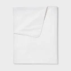 Large Waterproof Machine Washable Universal Underpad - Room Essentials ™