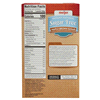 slide 25 of 29, Meijer Sugar Free Maple Brown Sugar Instant Oatmeal, 10 ct