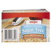 slide 16 of 29, Meijer Sugar Free Maple Brown Sugar Instant Oatmeal, 10 ct