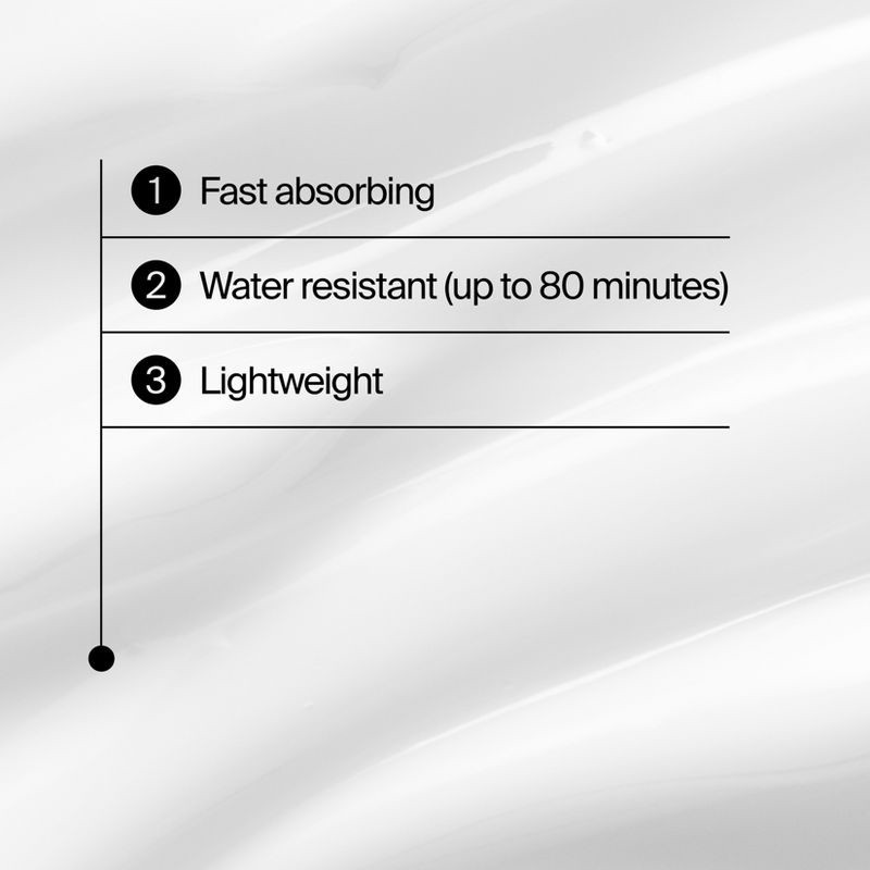slide 4 of 9, Neutrogena Beach Defense Lotion - Twin Pack - SPF 70, 1 ct