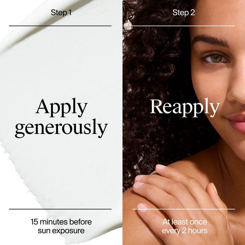 slide 8 of 9, Neutrogena Beach Defense Lotion - Twin Pack - SPF 70, 1 ct