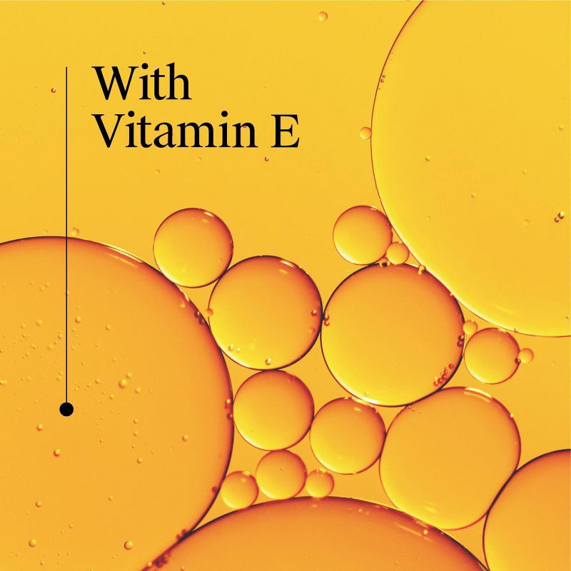 slide 6 of 11, Neutrogena Ultra Sheer Spray - Twin Pack - SPF 45, 1 ct