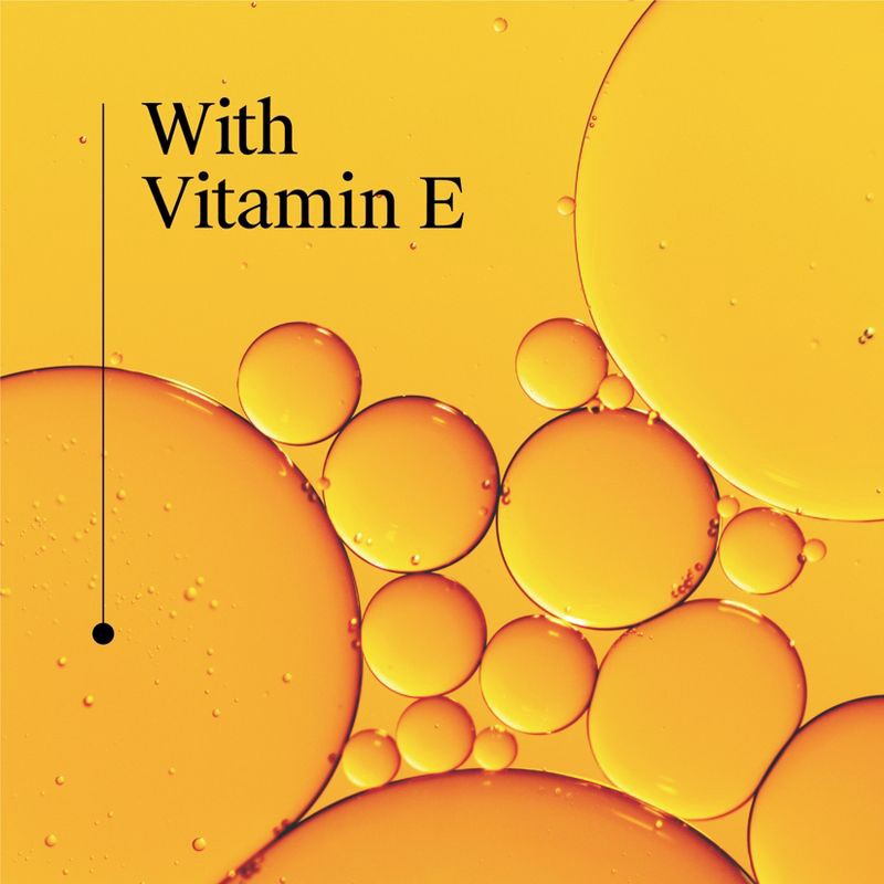 slide 6 of 11, Neutrogena Ultra Sheer Sunscreen - SPF 70 - 2pk/88ml, 70 x 2 ct, 88 ml