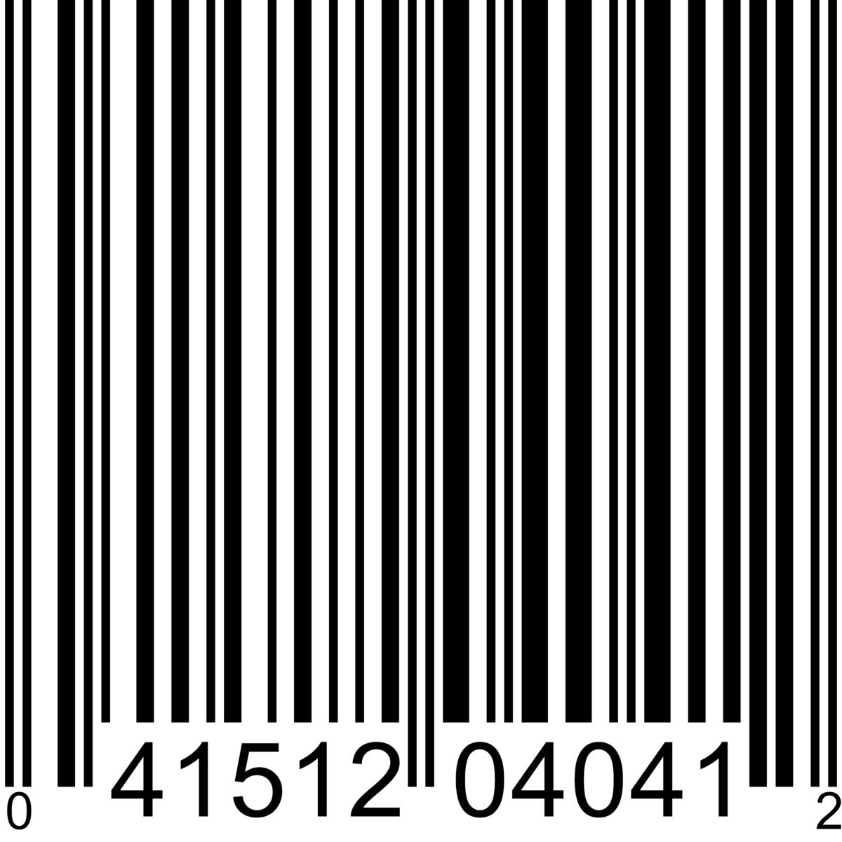 slide 11 of 13, First Street Bacon Hickory Smoked Sliced, 5 lb