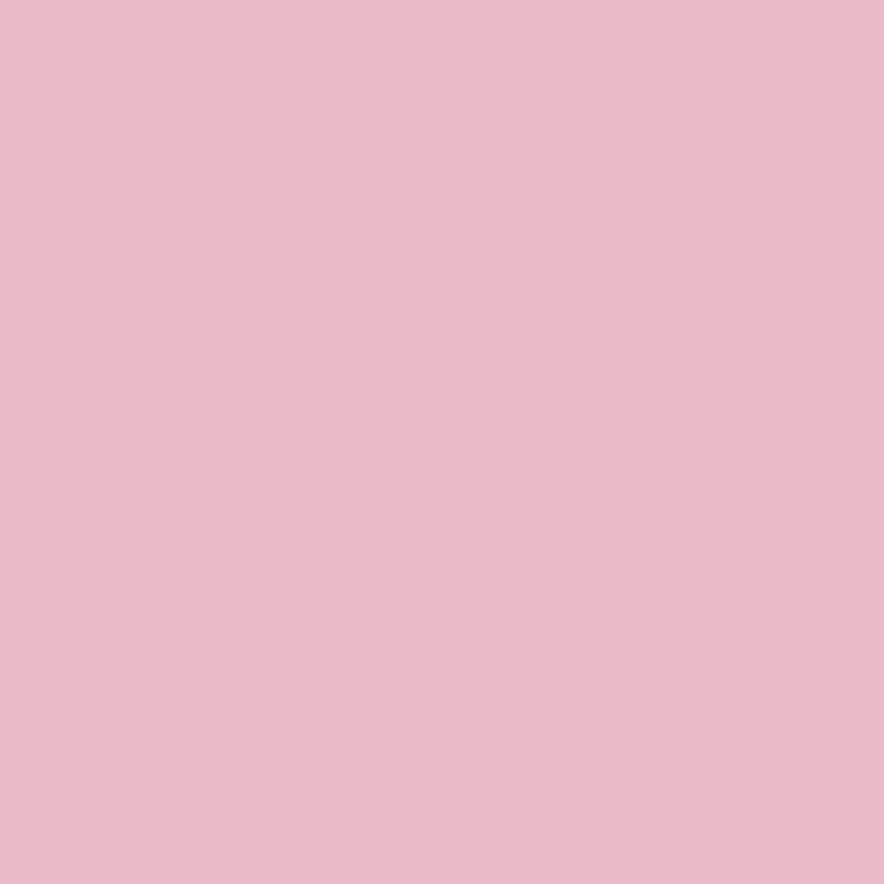 slide 7 of 7, Metal Rolling Dorm Locker Cabinet Pink (FA) - Room Essentials™, 1 ct