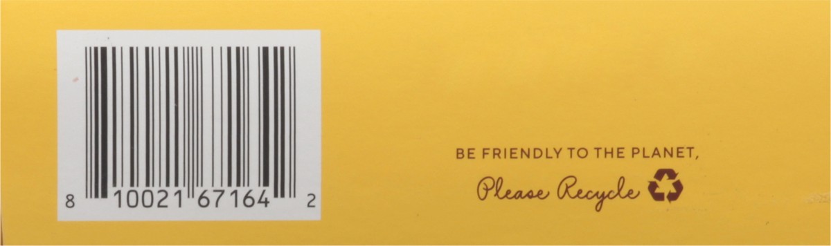 slide 3 of 9, Simple Mills Protein Almond Flour Pancake Mix, 10.4 oz