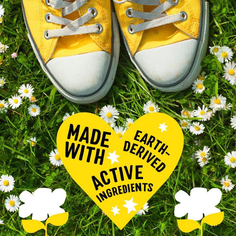 slide 5 of 8, Molly's Suds Unscented HE Concentrated Liquid Laundry Detergent 90 Loads - 46 fl oz, 46 fl oz