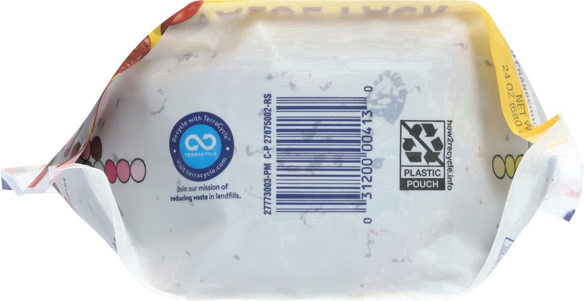 slide 24 of 26, Ocean Spray 24oz Craisins Dried Cranberries- Original, 24 oz