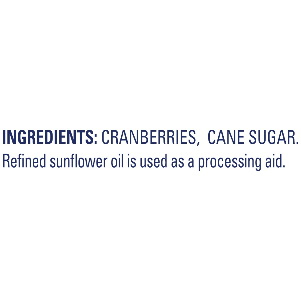 slide 4 of 4, Ocean Spray Dried Cranberries Value Pack, 24 oz