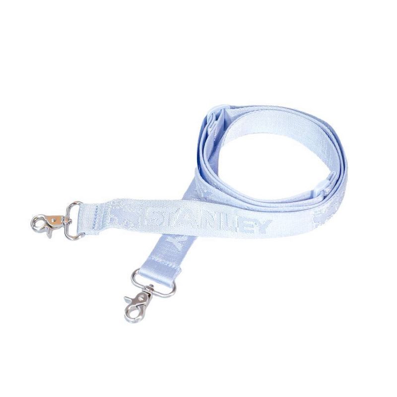 slide 4 of 5, Stanley All-Day Julienne Mini 7qt Soft Sided Bag Cooler - Hydrangea, 7 qt