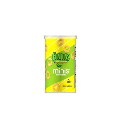 Funyuns Minis Original Chips - 1.125oz