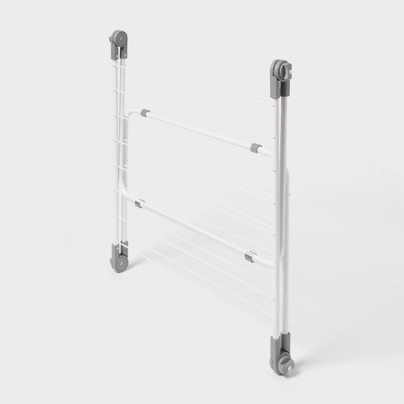 slide 3 of 3, Multi-use Drying Rack - Brightroom™, 1 ct