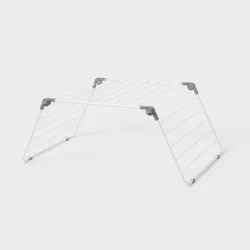 Multi-use Drying Rack - Brightroom™