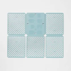 Shirt Folding Board - Brightroom™