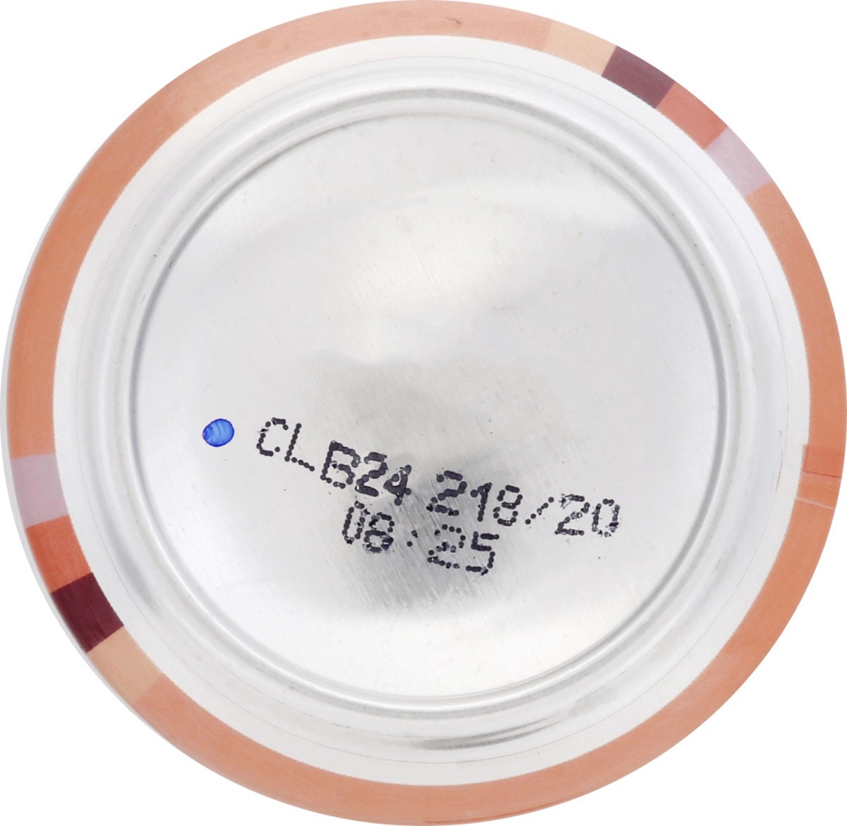 slide 4 of 9, Day Drinking Southern Peach Wine Spritzer 375 ml, 375 ml