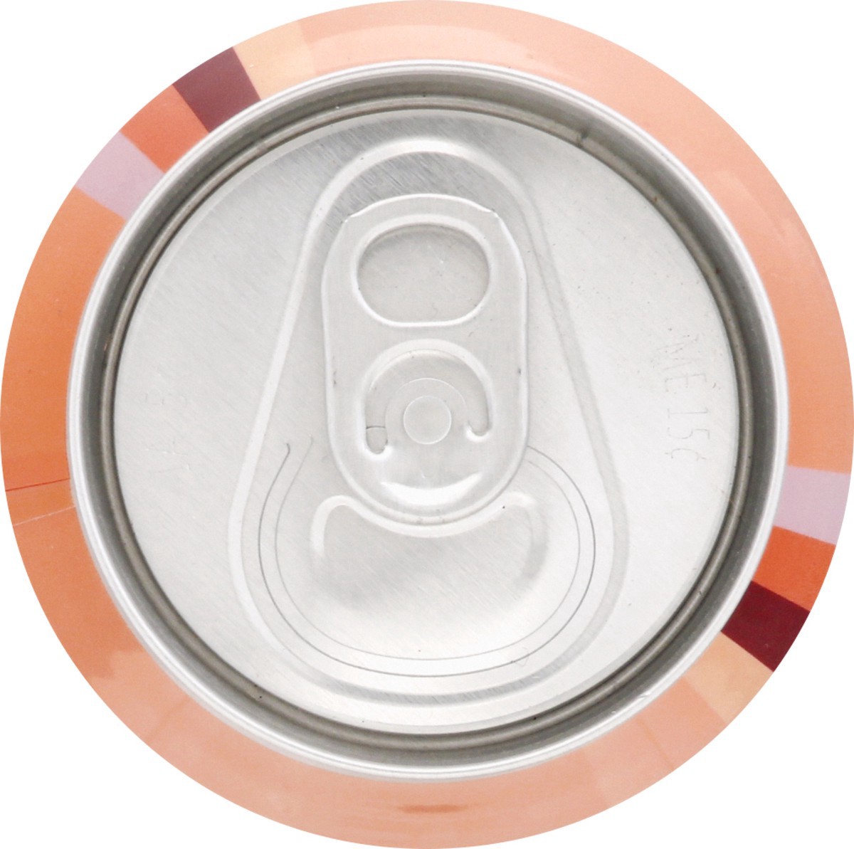 slide 8 of 9, Day Drinking Southern Peach Wine Spritzer 375 ml, 375 ml