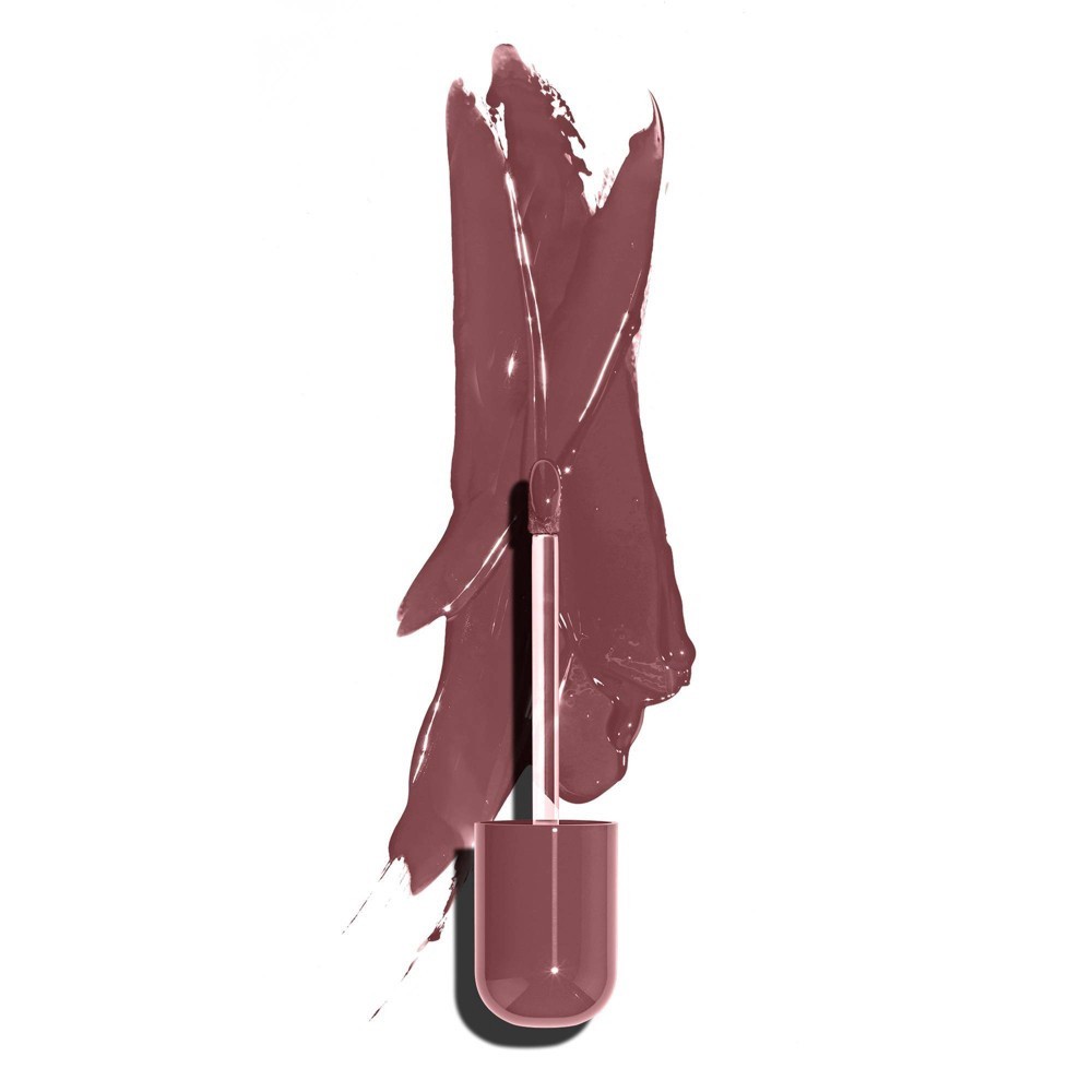 slide 2 of 5, Revlon Ultra HD Lip Lacquer Vinyl Gloss 960 Date Night - 0.20 fl oz, 0.2 fl oz