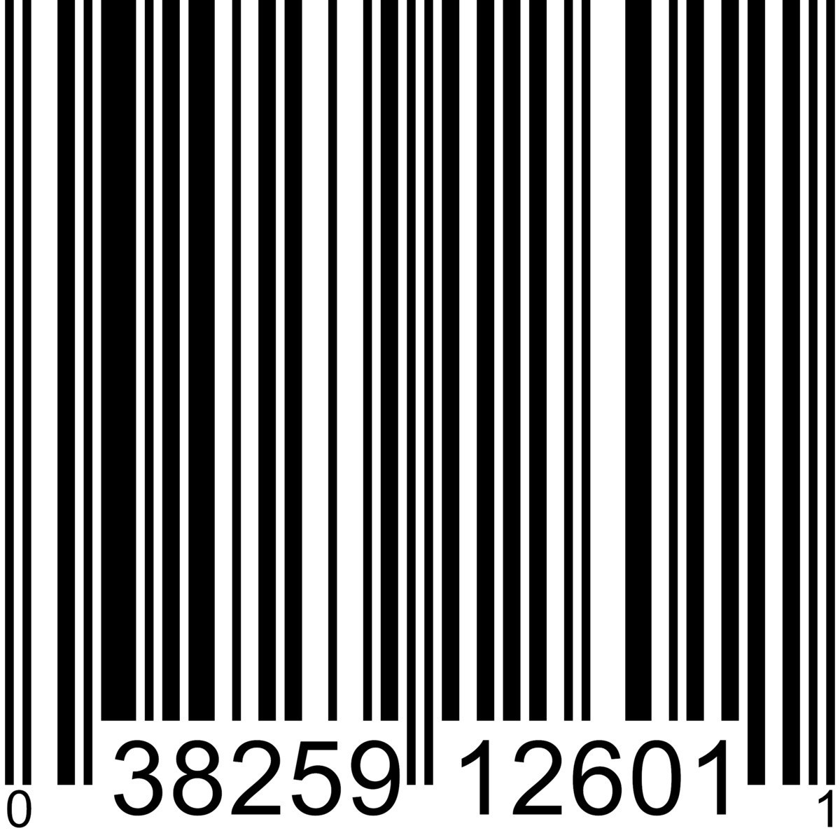 slide 2 of 14, SE Grocers Strwbry Whpd Crm Che - 8 oz, 8 oz