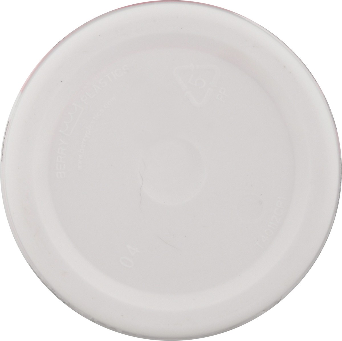 slide 8 of 14, SE Grocers Strwbry Whpd Crm Che - 8 oz, 8 oz