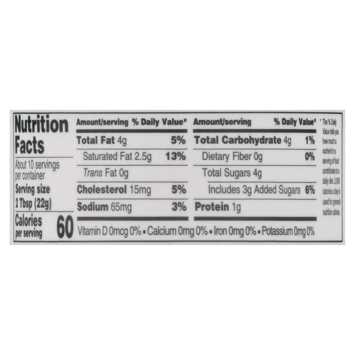 slide 10 of 14, SE Grocers Strwbry Whpd Crm Che - 8 oz, 8 oz