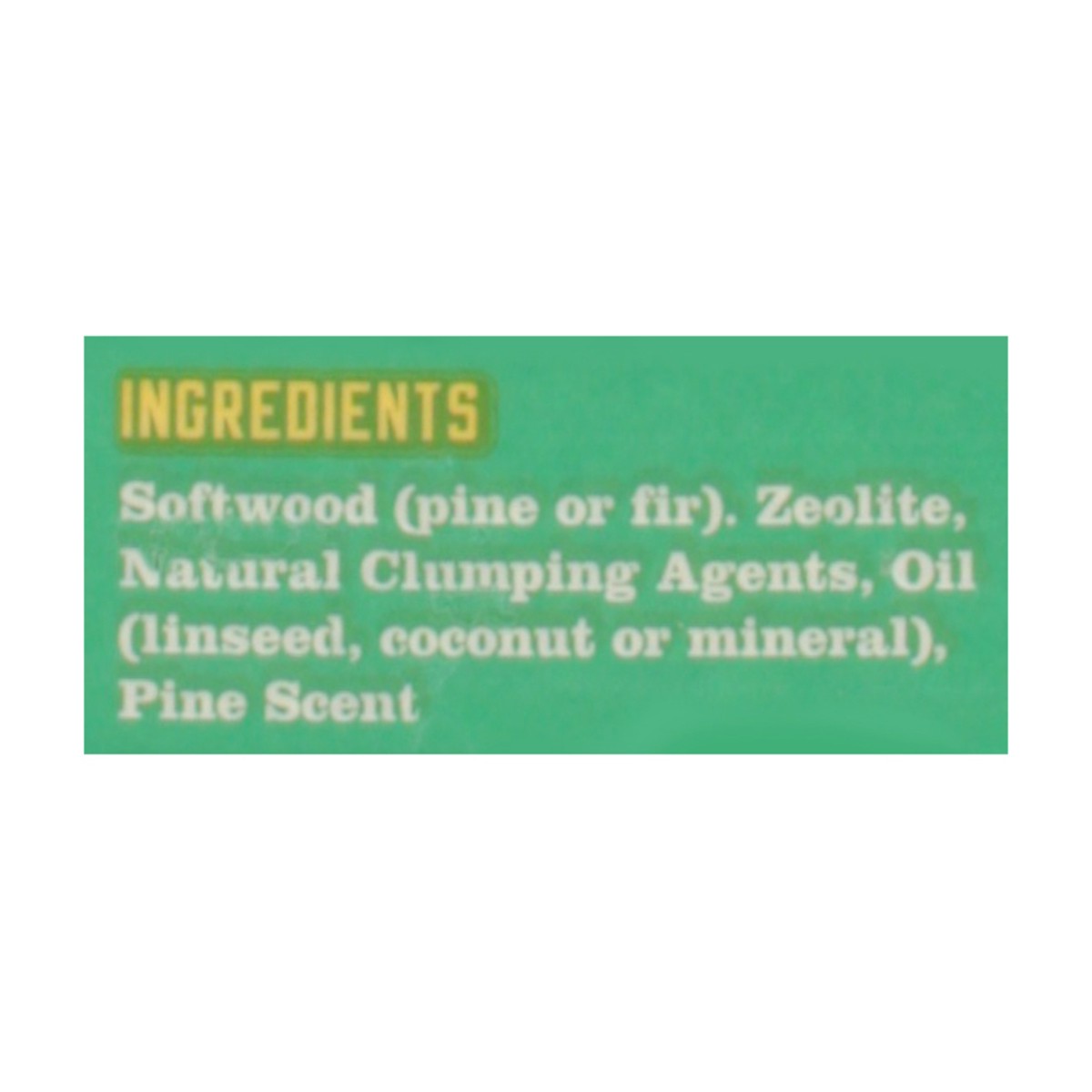 slide 6 of 13, Catalyst Healthy Cat Formula Upcycled Soft Wood Cat Litter 10 lb, 10 lb