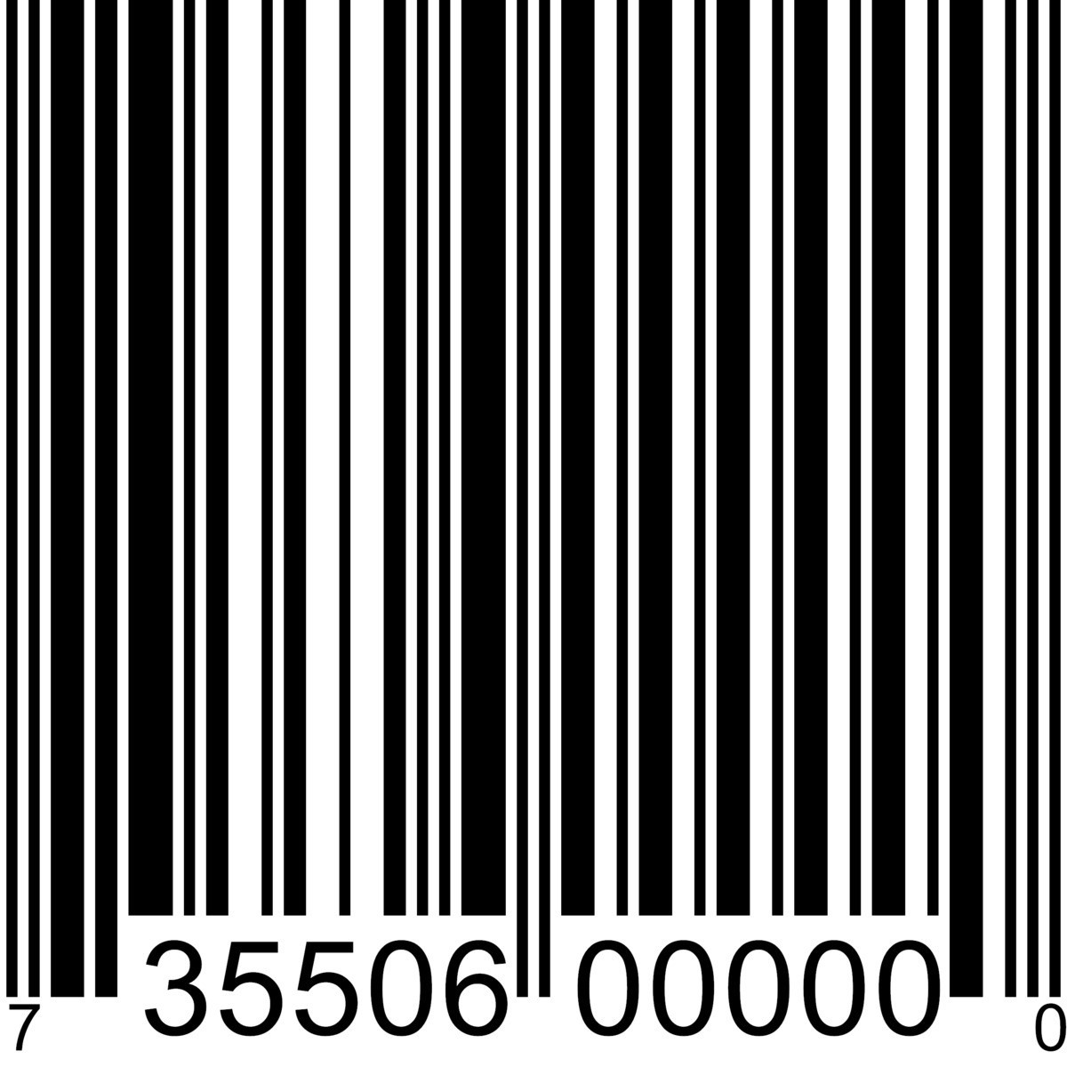 slide 10 of 13, Catalyst Healthy Cat Formula Upcycled Soft Wood Cat Litter 10 lb, 10 lb