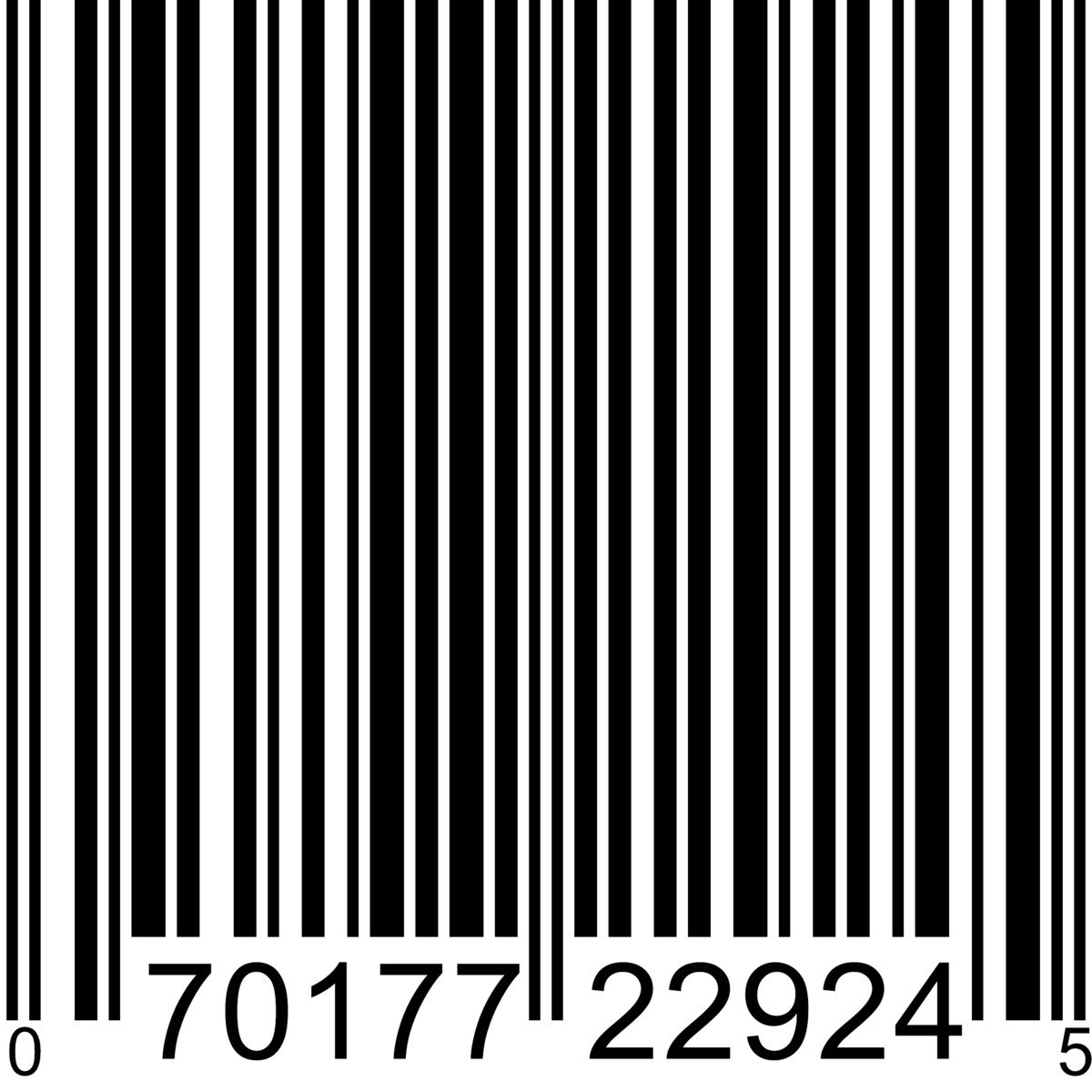 slide 5 of 12, Twinings Caffeine-Free Lemon Ginger with Probiotics Flavoured Herbal Tea 18 Tea Bags, 18 ct