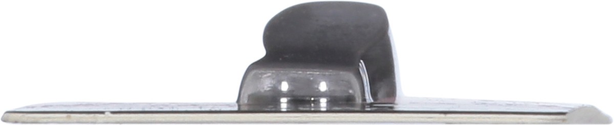 slide 10 of 12, Japonesque Expert Slant Tweezer 1 ea, 1 ct