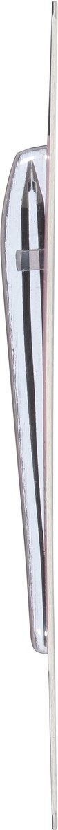 slide 2 of 12, Japonesque Expert Slant Tweezer 1 ea, 1 ct