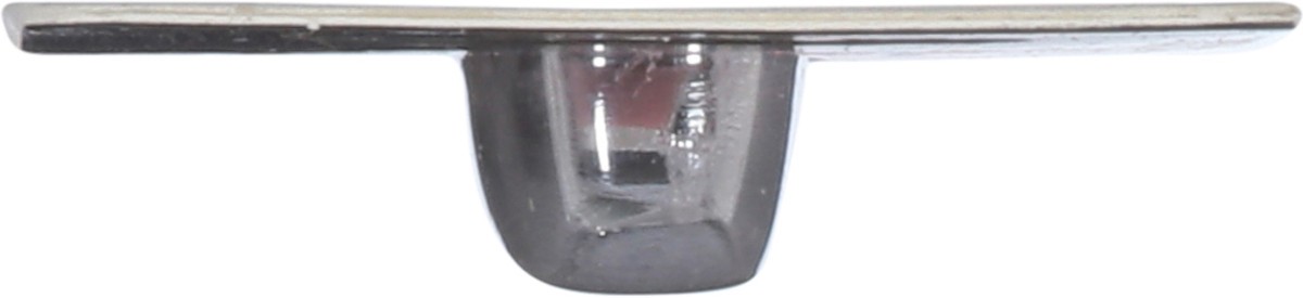 slide 7 of 12, Japonesque Expert Slant Tweezer 1 ea, 1 ct